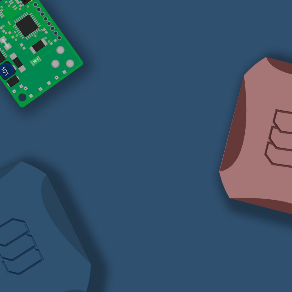 How do we implement IndoorNavi in Gdansk Science and Technology Park?