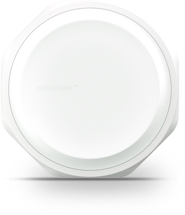 Resource monitoring & optimisation