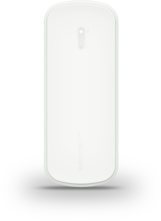 Resource monitoring & optimisation